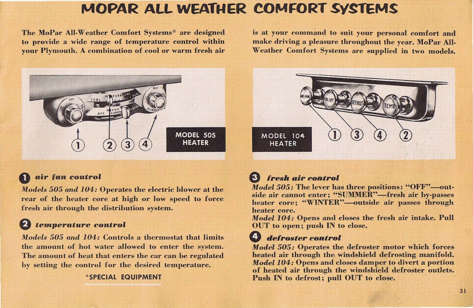 n_1953 Plymouth Owners Manual-31.jpg
